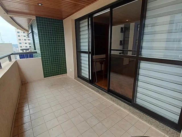 Imagem: Apto - Barueri