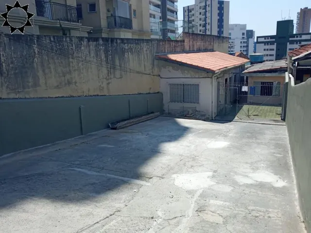 Imagem: Casa - Vila Osasco