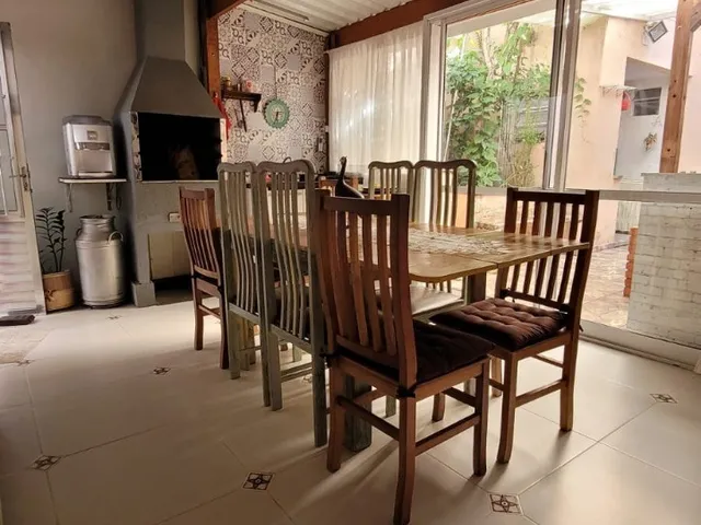 Imagem: Casa - Cidade das Flores