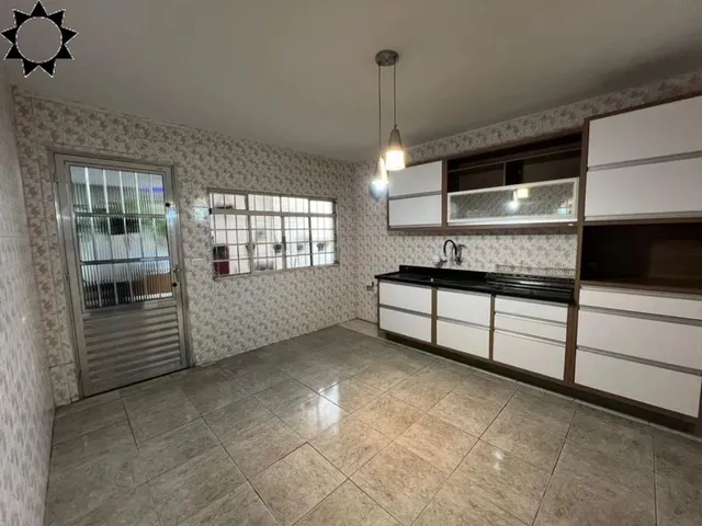 Imagem: CASA - KM 18