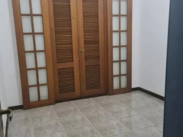 Imagem 10: CASA - KM 18 Casa com 6 dormitórios