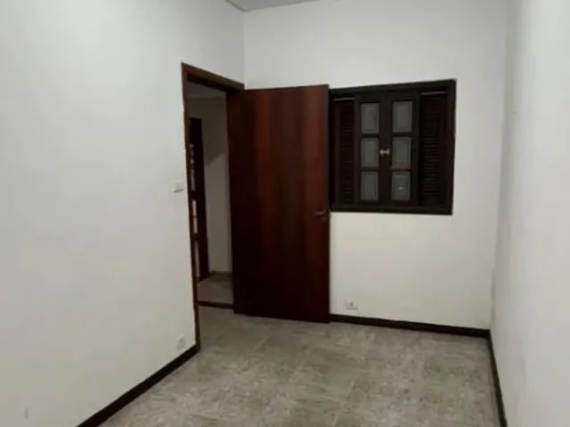 Imagem 12: CASA - KM 18 Casa com 6 dormitórios