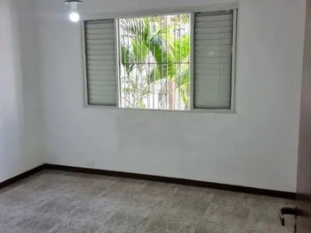 Imagem 16: CASA - KM 18 Casa com 6 dormitórios