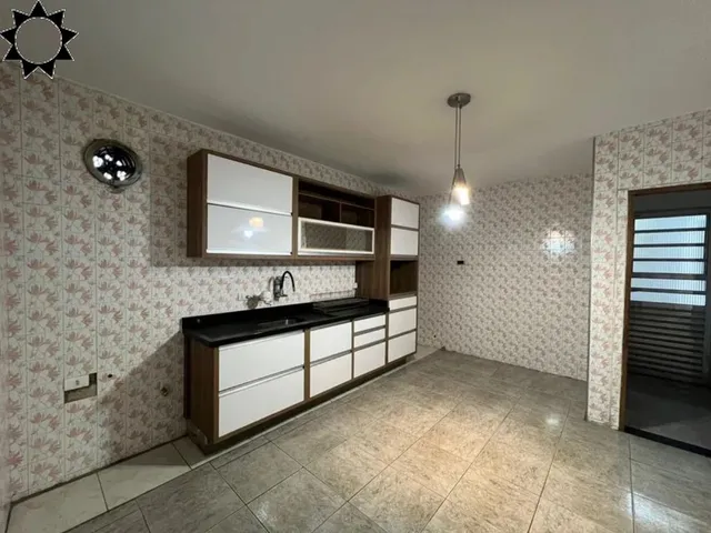 Imagem 5: CASA - KM 18 Casa com 6 dormitórios