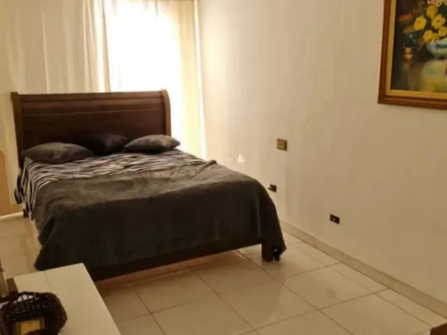 Imagem 4: CASA - KM 18 Casa com 6 dormitórios