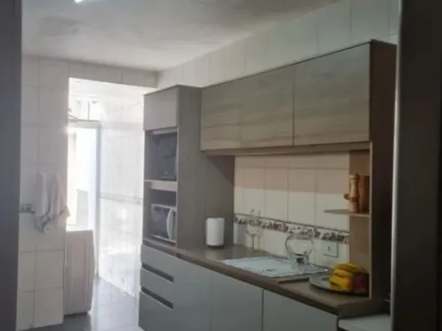 Imagem 3: CASA - KM 18 Casa com 6 dormitórios