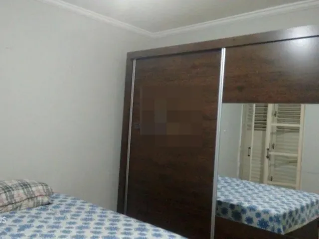 Imagem 1: CASA - INDAIATUBA