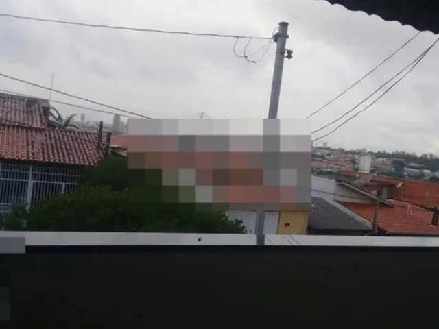 Imagem 2: CASA - INDAIATUBA