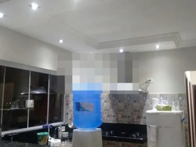 Imagem 4: CASA - INDAIATUBA