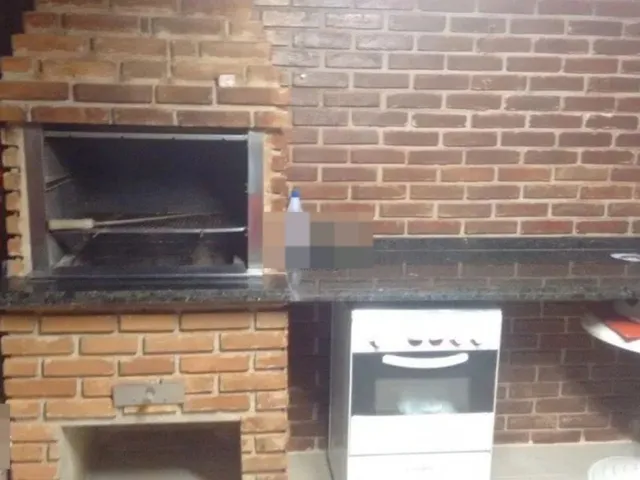 Imagem 3: CASA - INDAIATUBA