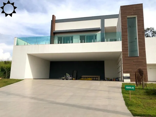 Imagem: Casa - Jandira