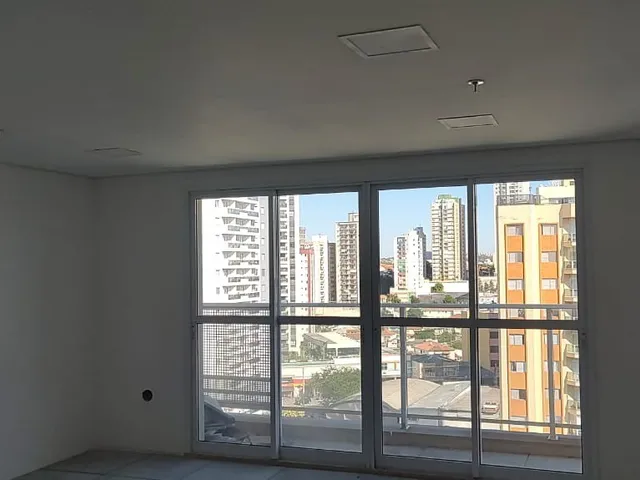 Imagem: Sala Comercial - Centro