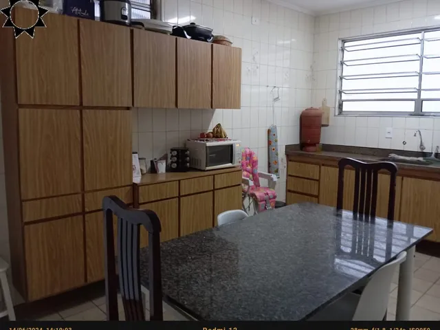 Imagem 10: SOBRADO - VILA YOLANDA