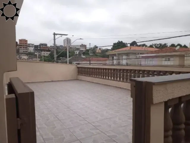 Imagem: Casa - Bela Vista
