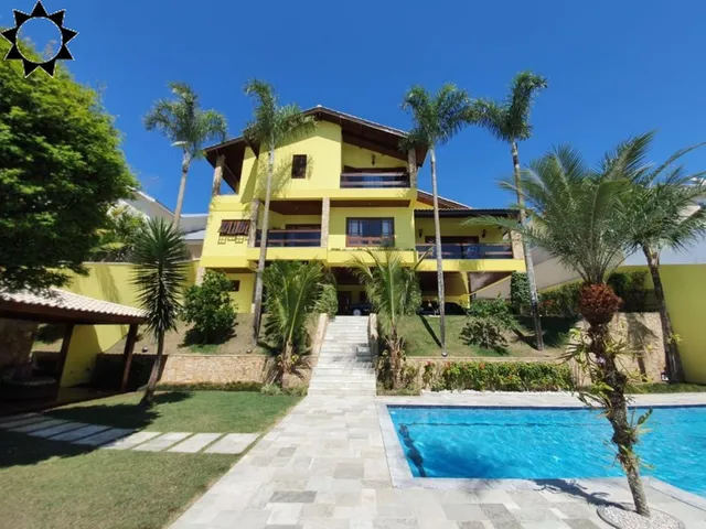 Imagem: Casa - Aruja