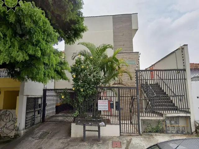 Imagem: Casa - Quitaúna