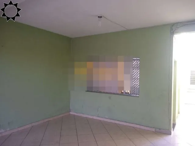 Imagem: Casa - Jardim Roberto