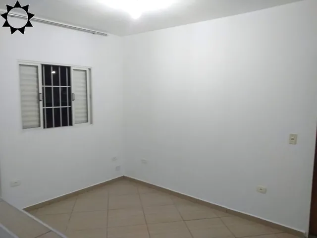 Imagem: Sobrado - Bussocaba
