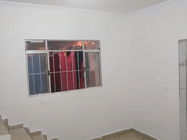 Imagem 13: Sobrado - Bussocaba