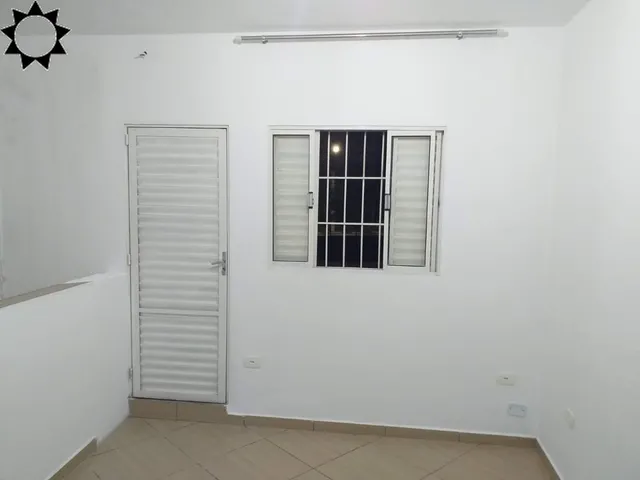 Imagem 8: Sobrado - Bussocaba