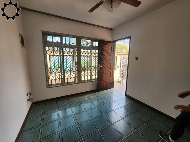 Imagem 9: CASA TÉRREA - CENTRO