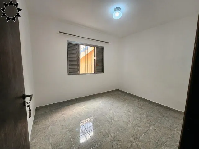 Imagem 10: CASA TÉRREA - CENTRO