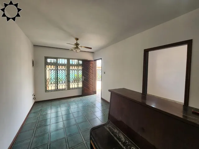 Imagem 16: CASA TÉRREA - CENTRO