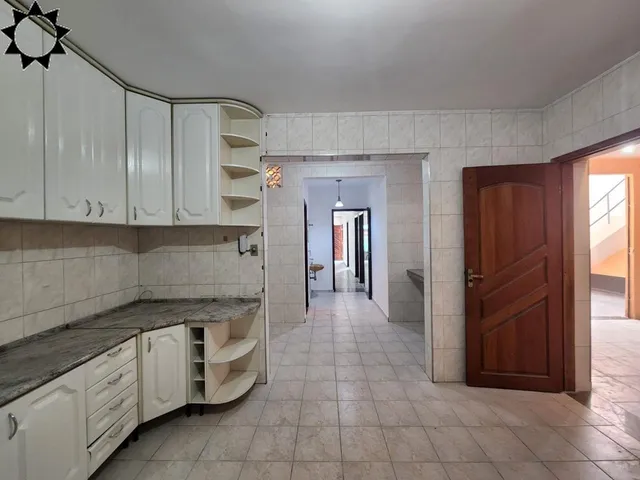 Imagem 4: CASA TÉRREA - CENTRO