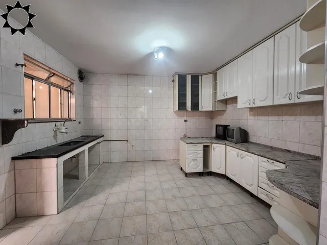 Imagem 14: CASA TÉRREA - CENTRO