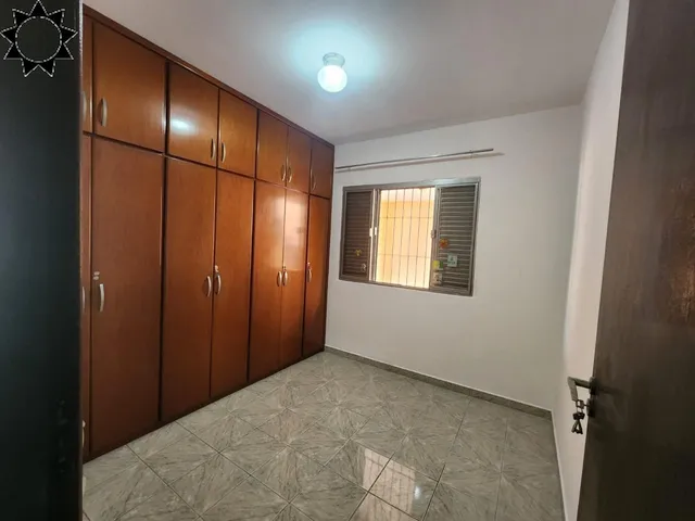 Imagem 3: CASA TÉRREA - CENTRO