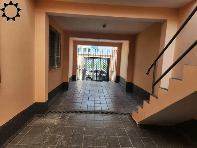 Imagem 11: CASA TÉRREA - CENTRO