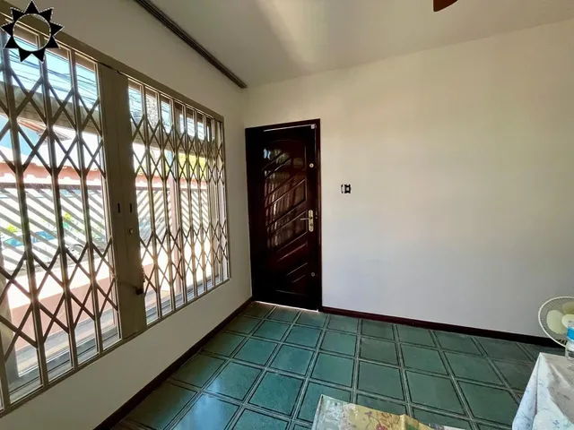Imagem 2: CASA TÉRREA - CENTRO