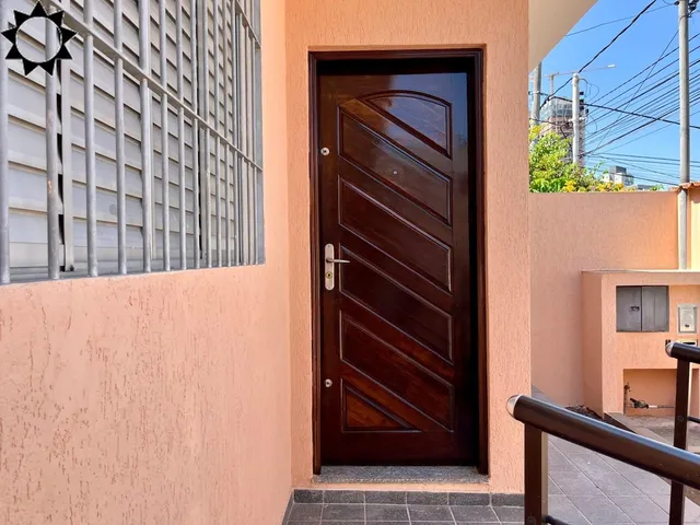 Imagem 15: CASA TÉRREA - CENTRO