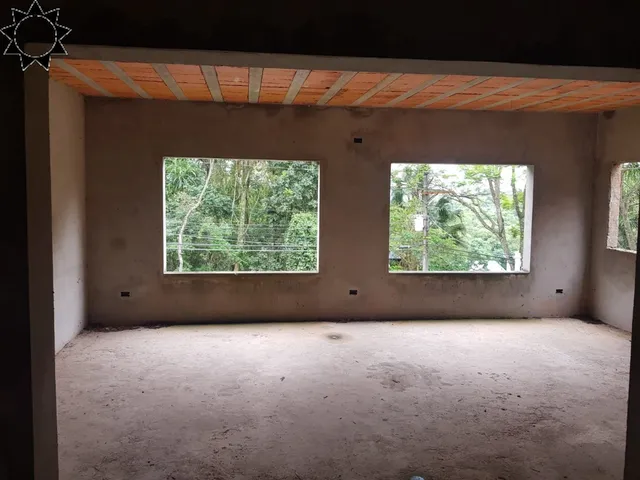 Imagem: Casa - Cotia