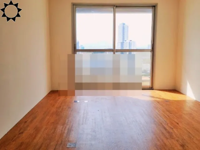 Imagem: Sala Comercial - Centro