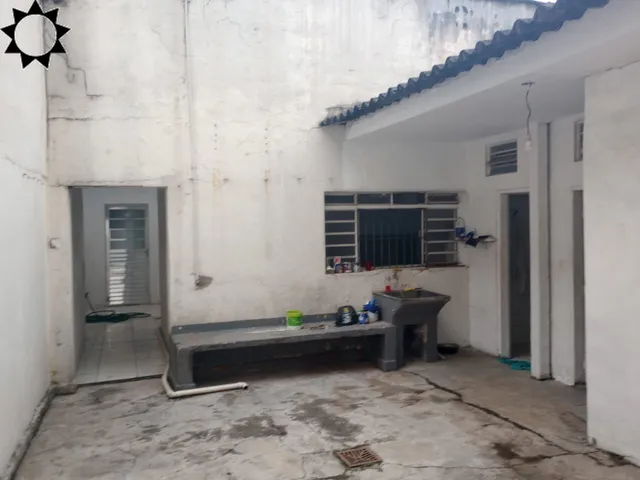 Imagem: Prédio - Centro