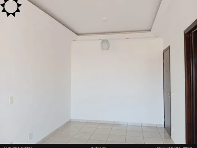 Imagem: Apto - Bela Vista