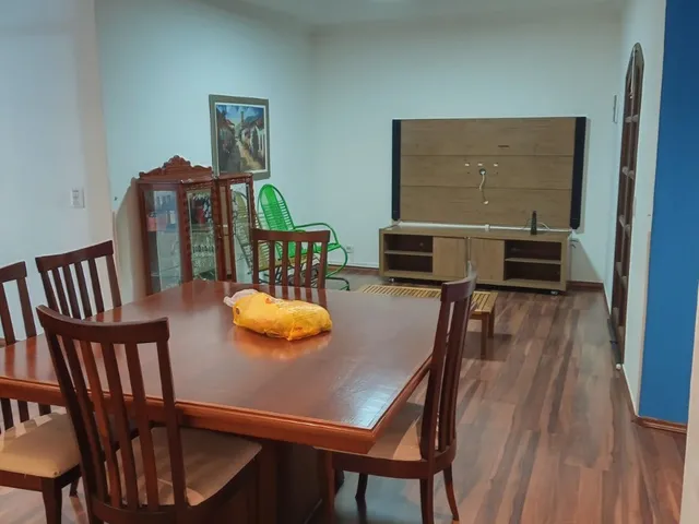 Imagem: Casa - Quitaúna