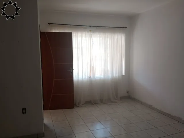 Imagem: CASA - CENTRO