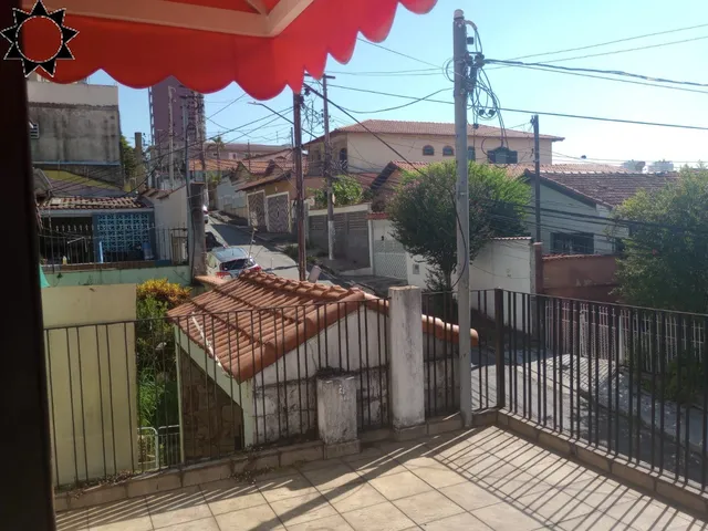 Imagem 4: CASA - CENTRO Casa com 3 dormitórios