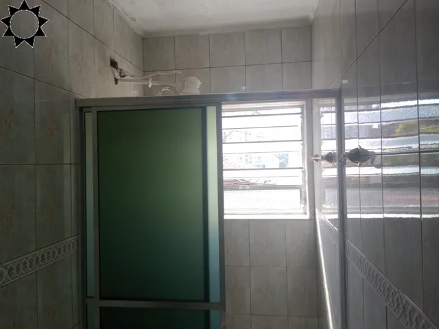 Imagem 16: CASA - CENTRO Casa com 3 dormitórios