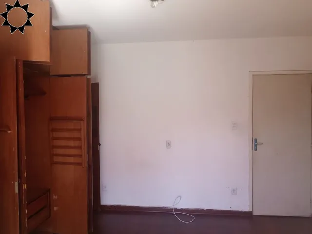 Imagem 11: CASA - CENTRO Casa com 3 dormitórios