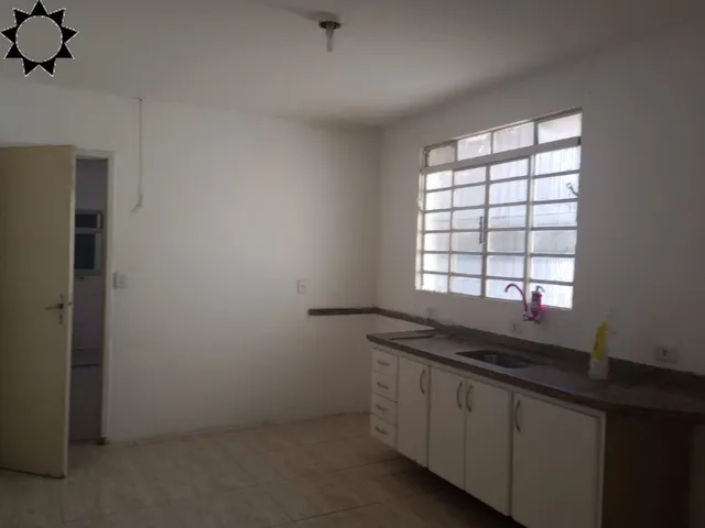 Imagem 10: CASA - CENTRO Casa com 3 dormitórios