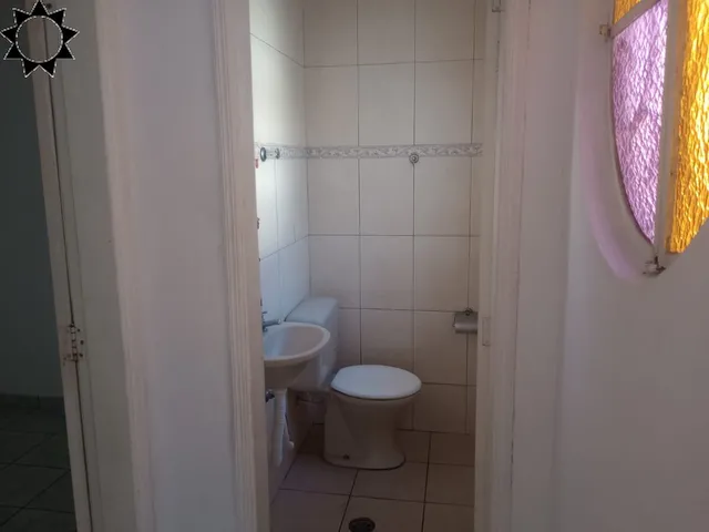 Imagem 7: CASA - CENTRO Casa com 3 dormitórios