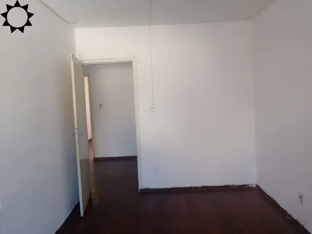 Imagem 6: CASA - CENTRO Casa com 3 dormitórios