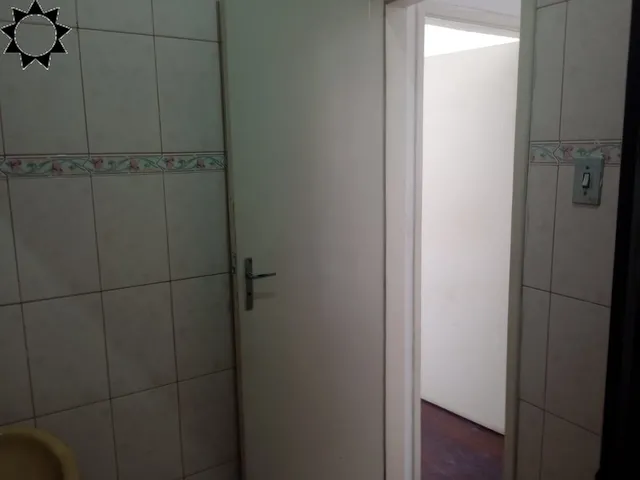 Imagem 15: CASA - CENTRO Casa com 3 dormitórios