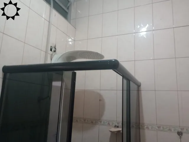 Imagem 13: CASA - CENTRO Casa com 3 dormitórios