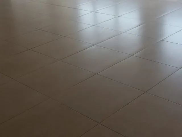 Imagem: PRÉDIO - CENTRO