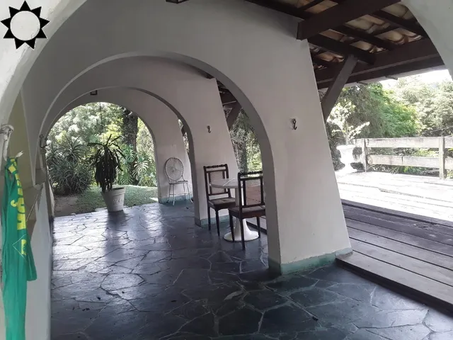 Imagem: Casa - Itapevi