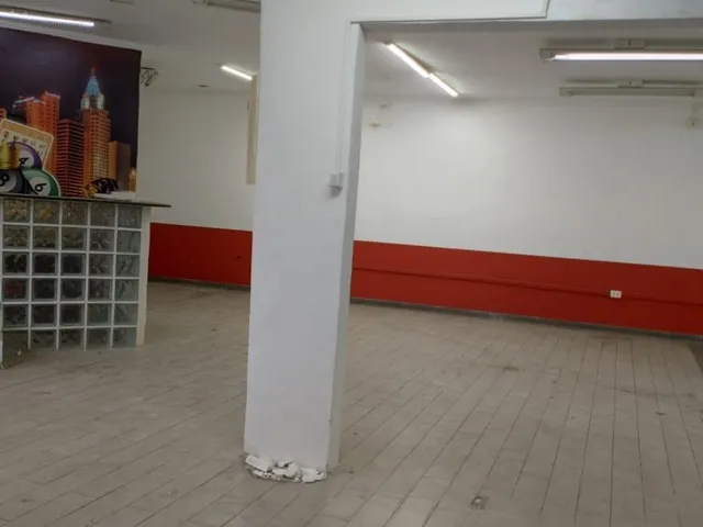 Imagem 9: Salão - Centro Loja com 3 banheiros
